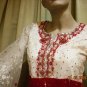 Red and White 0118