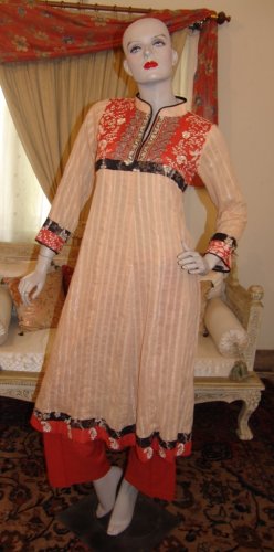 Simple Peach 712