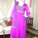 Pink Sensation 0124