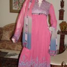 Pink Mystery 0125