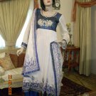Georgette Dream 0127