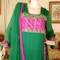 Green Sensation 0132
