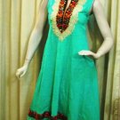 Cotton Lawn Sensation 0134