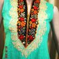Cotton Lawn Sensation 0134