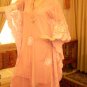 Net Kaftan 0135