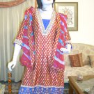 Jamawar Sensation 0136