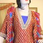 Jamawar Sensation 0136