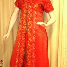 Regal Red 0137