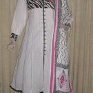 Broche Cotton 0142