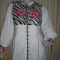 Broche Cotton 0142