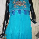 Chiffon Dream 0143