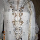 Banarsi Chiffon Sensation 0146