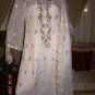 Banarsi Chiffon Sensation 0146