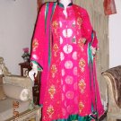 Pink Style 0149