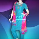 Khaadi Cotton 0150