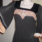 Black Sensation 0148