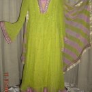Simple Chotu 02