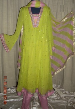 Simple Chotu 02
