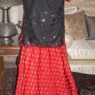 Simple Chotu 03