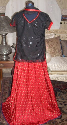 Simple Chotu 03