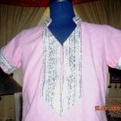 Simple Chotu 04