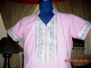 Simple Chotu 04