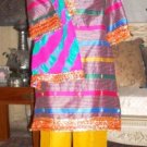 Simple Chotu 07