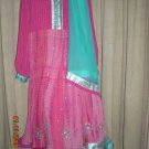 Simple Chotu 08