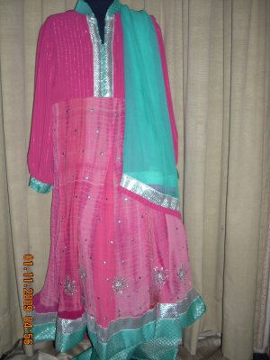 Simple Chotu 08