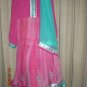 Simple Chotu 08