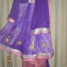 Simple Chotu 09