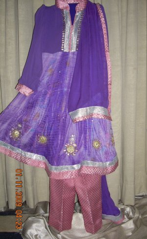 Simple Chotu 09