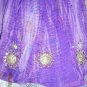 Simple Chotu 09