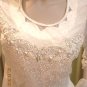 Chiffon Broche Dream