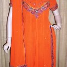 Dream Georgette