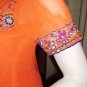Dream Georgette