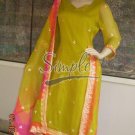 Mehndi Special 0167