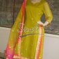 Mehndi Special 0167