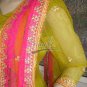 Mehndi Special 0167