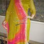 Mehndi Special 0167
