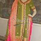 True elegance 0171
