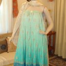 Simpe Lawn Collection 0174