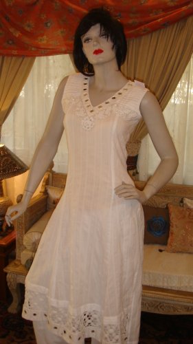 Simple Lawn Collection 0175