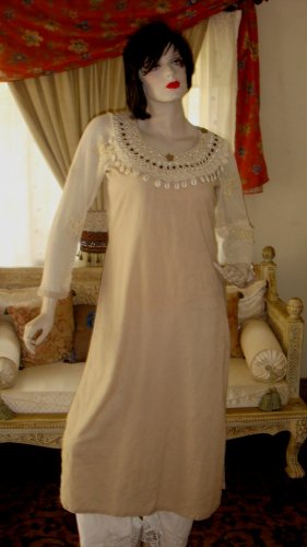 Simple Lawn Collection 0178