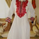 Simple Lawn Collection 0179