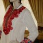 Simple Lawn Collection 0179