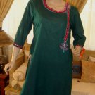 Simple Lawn Collection 0180