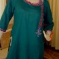 Simple Lawn Collection 0180