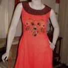 Simple Lawn Collection 0181