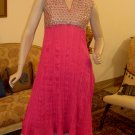 Simple Lawn Collection 0182